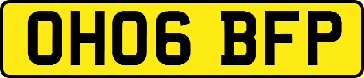 OH06BFP