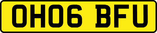 OH06BFU