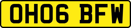 OH06BFW