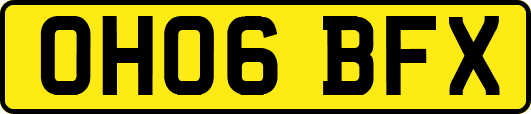 OH06BFX