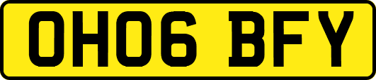 OH06BFY