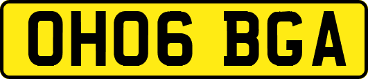 OH06BGA