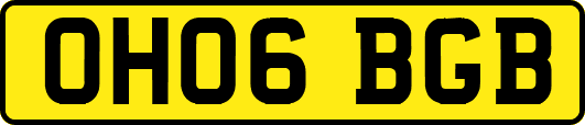 OH06BGB