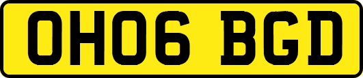 OH06BGD