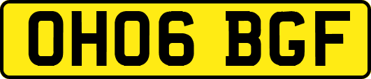 OH06BGF