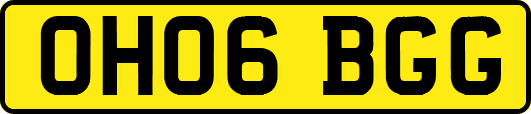 OH06BGG