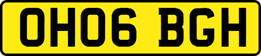 OH06BGH