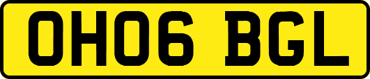 OH06BGL