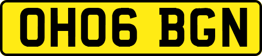 OH06BGN