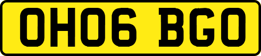 OH06BGO