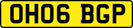 OH06BGP