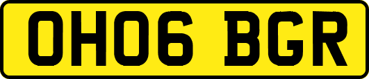 OH06BGR