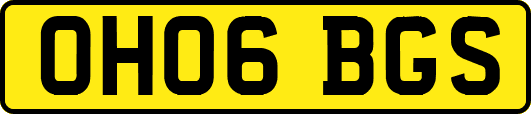 OH06BGS