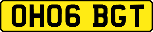 OH06BGT