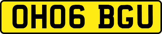 OH06BGU