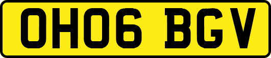OH06BGV