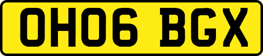 OH06BGX