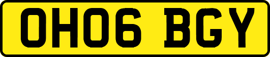 OH06BGY