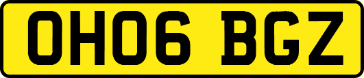 OH06BGZ