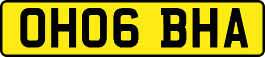 OH06BHA