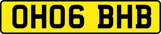 OH06BHB