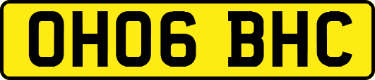 OH06BHC