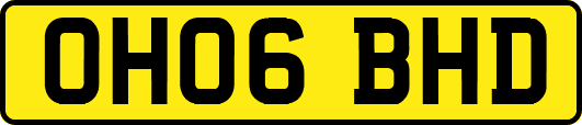 OH06BHD