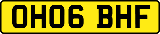 OH06BHF