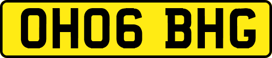 OH06BHG