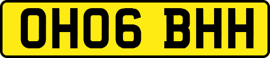 OH06BHH