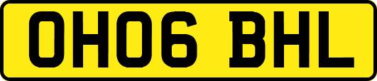 OH06BHL