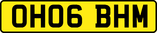 OH06BHM