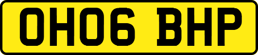 OH06BHP