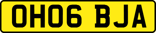 OH06BJA