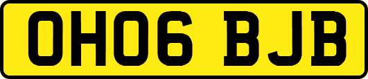 OH06BJB