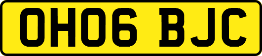OH06BJC
