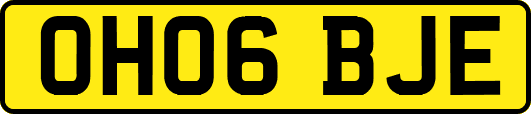 OH06BJE