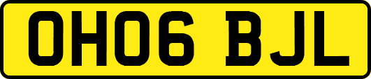 OH06BJL