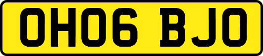 OH06BJO
