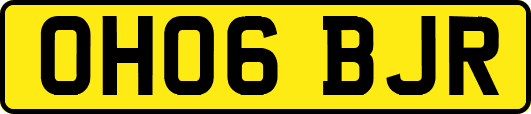 OH06BJR