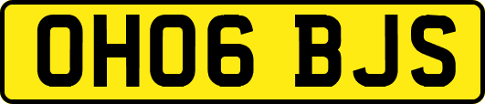 OH06BJS