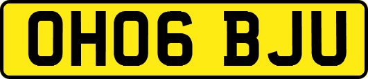 OH06BJU