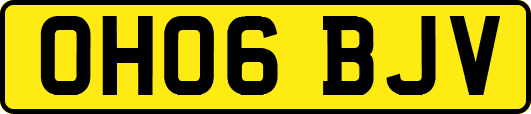 OH06BJV