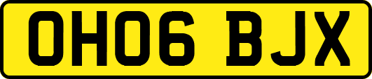 OH06BJX