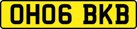OH06BKB