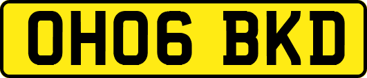 OH06BKD