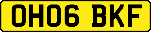 OH06BKF