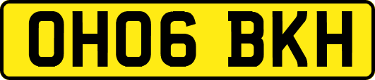 OH06BKH