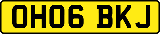OH06BKJ