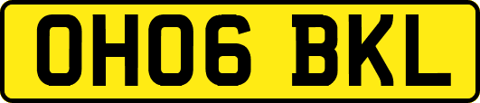 OH06BKL